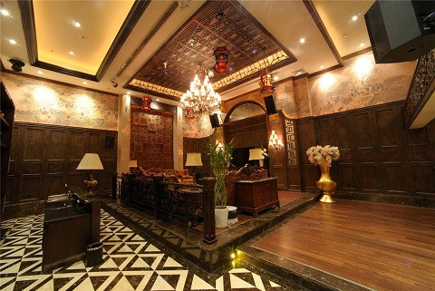 绥滨哪个KTV少爷男模妹子服务好